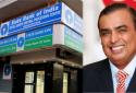 Public sector banks can be sold to Ambani or Adani